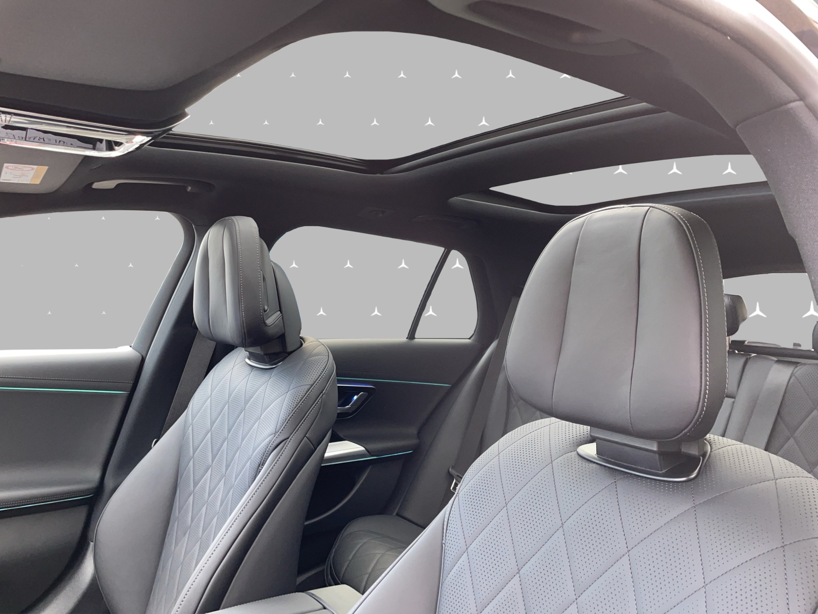 MERCEDES-BENZ E 220 d T 4Matic 9G-Tronic-image-7