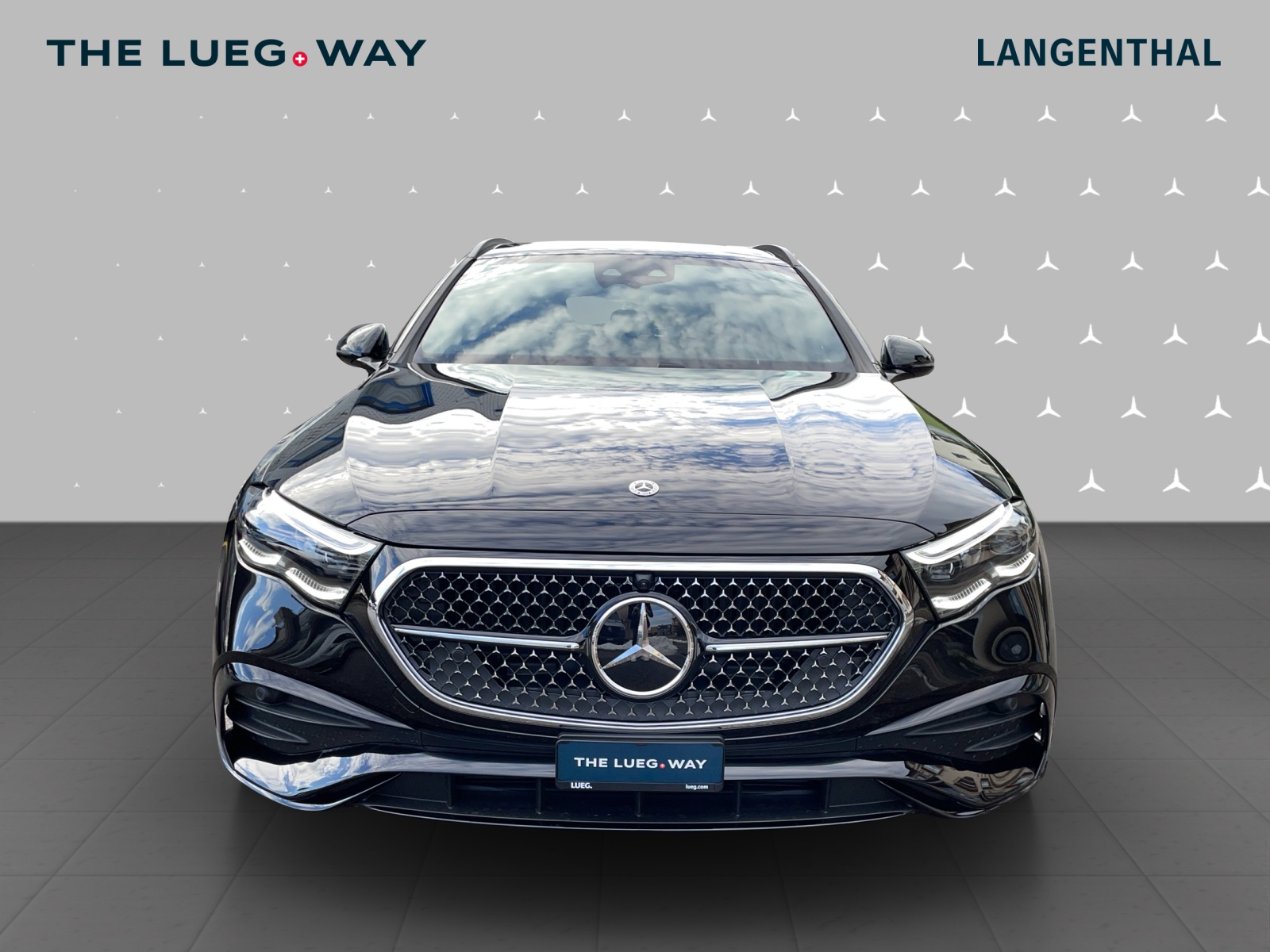 MERCEDES-BENZ E 220 d T 4Matic 9G-Tronic-image-5