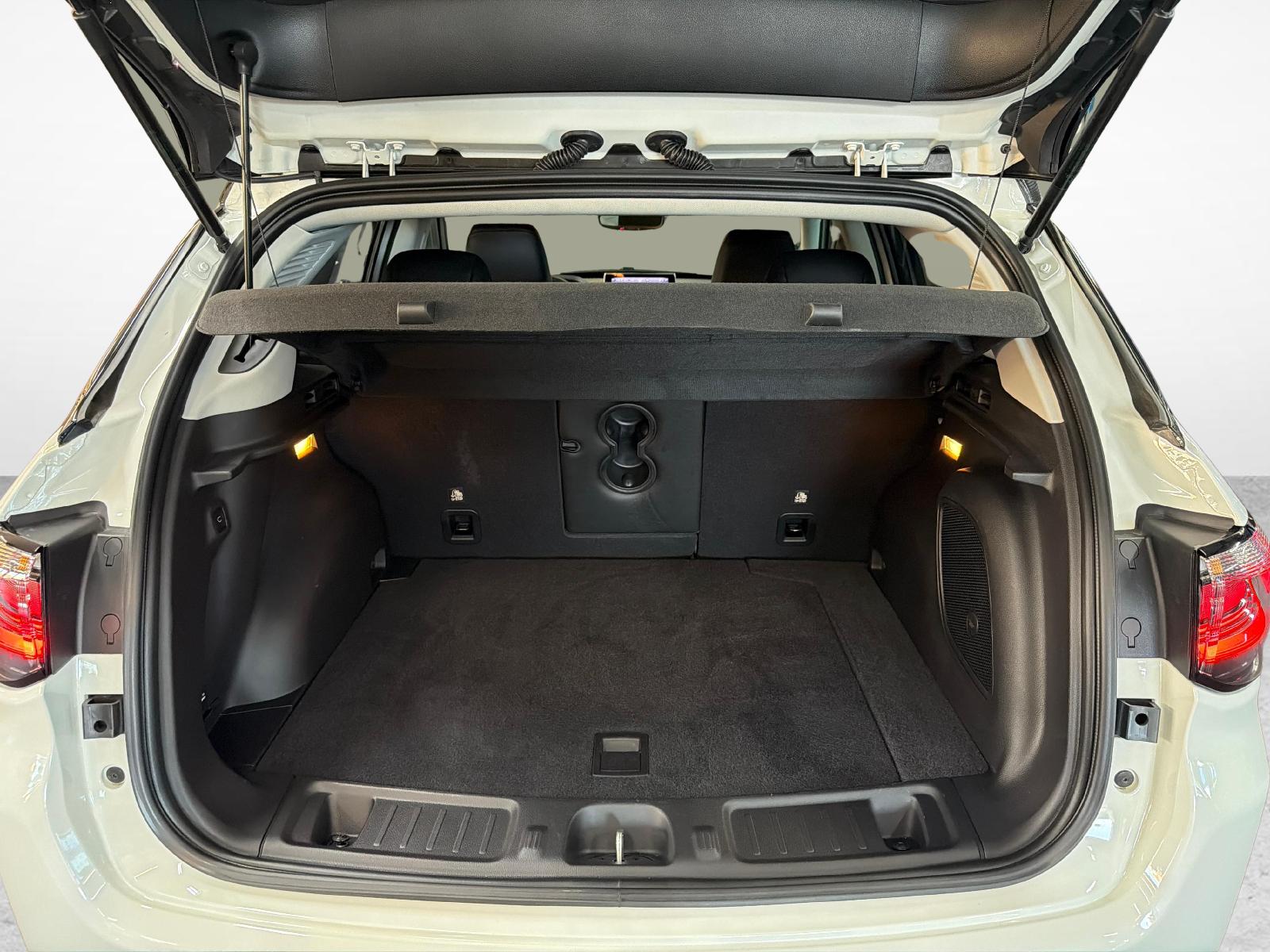 JEEP Compass 1.3 S 4xe-image-19