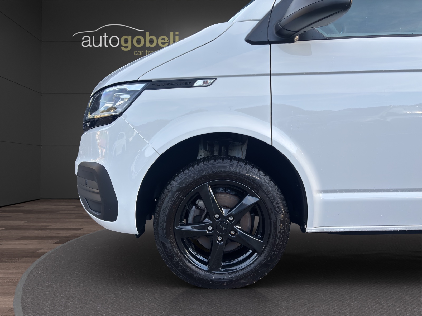 VW T6.1 2.0 TDI DSG-image-10