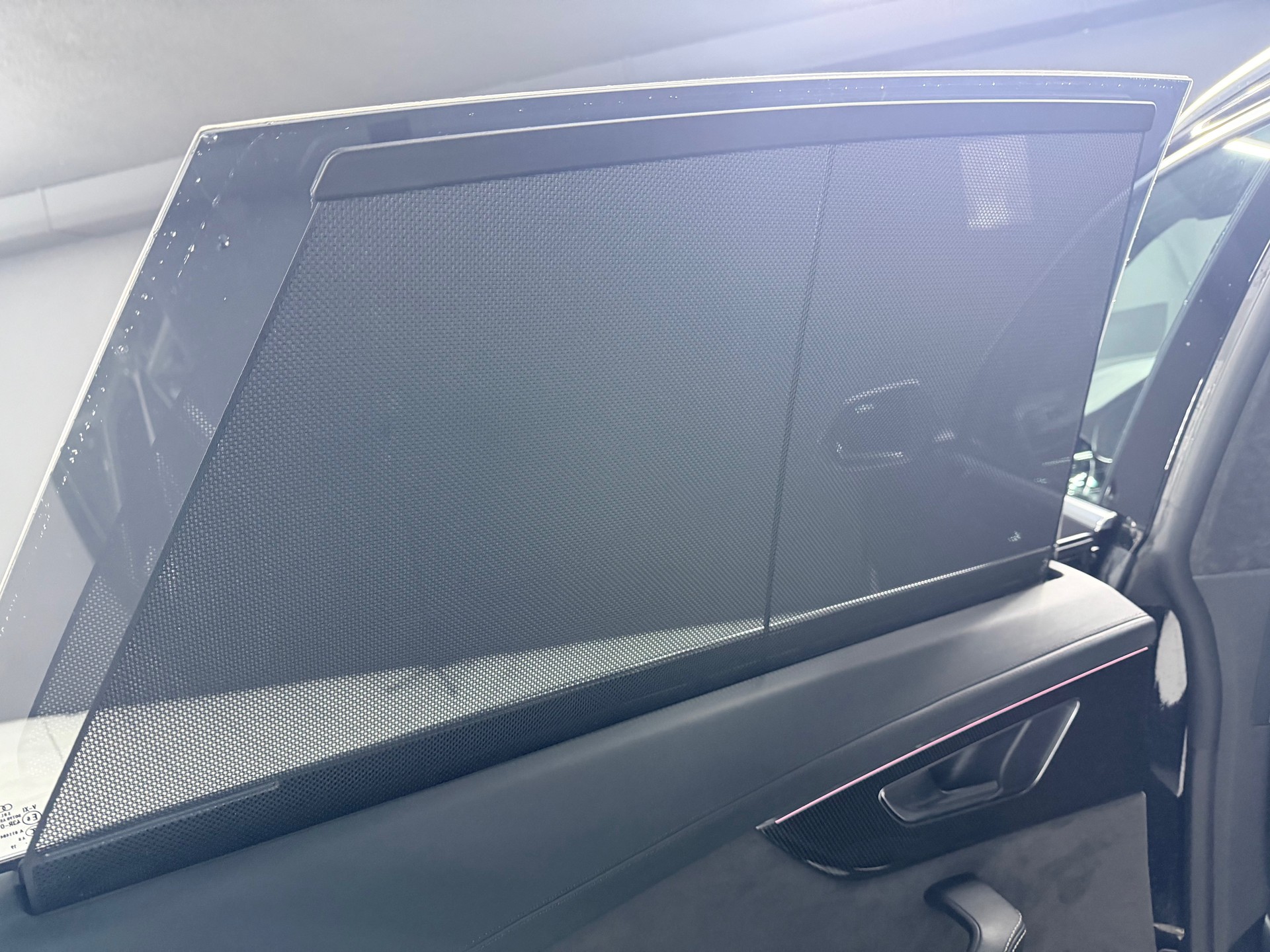 AUDI SQ8 50 TDI quattro tiptronic-image-8