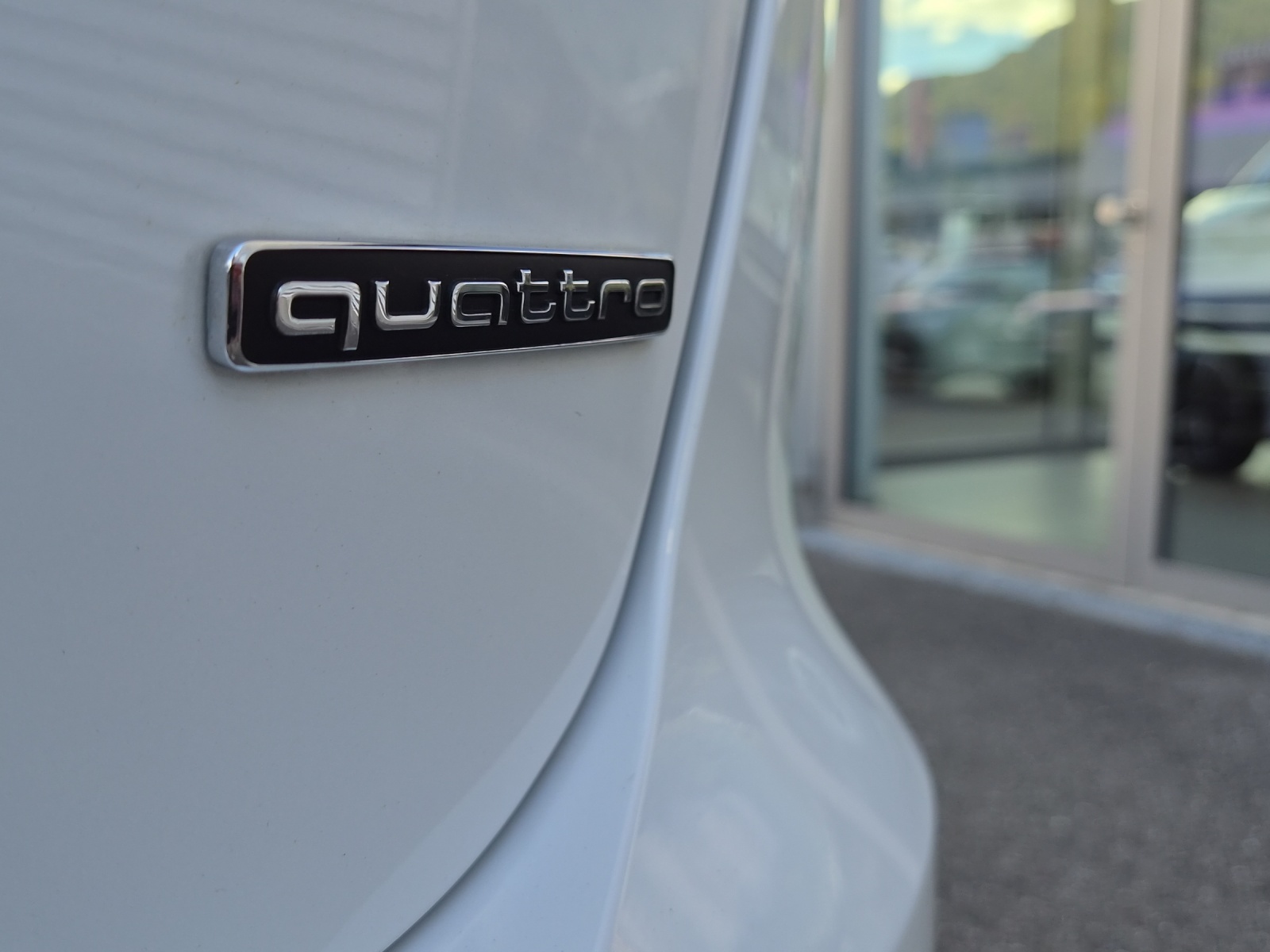 AUDI Q4 Sportback e-tron 50 quattro-image-16
