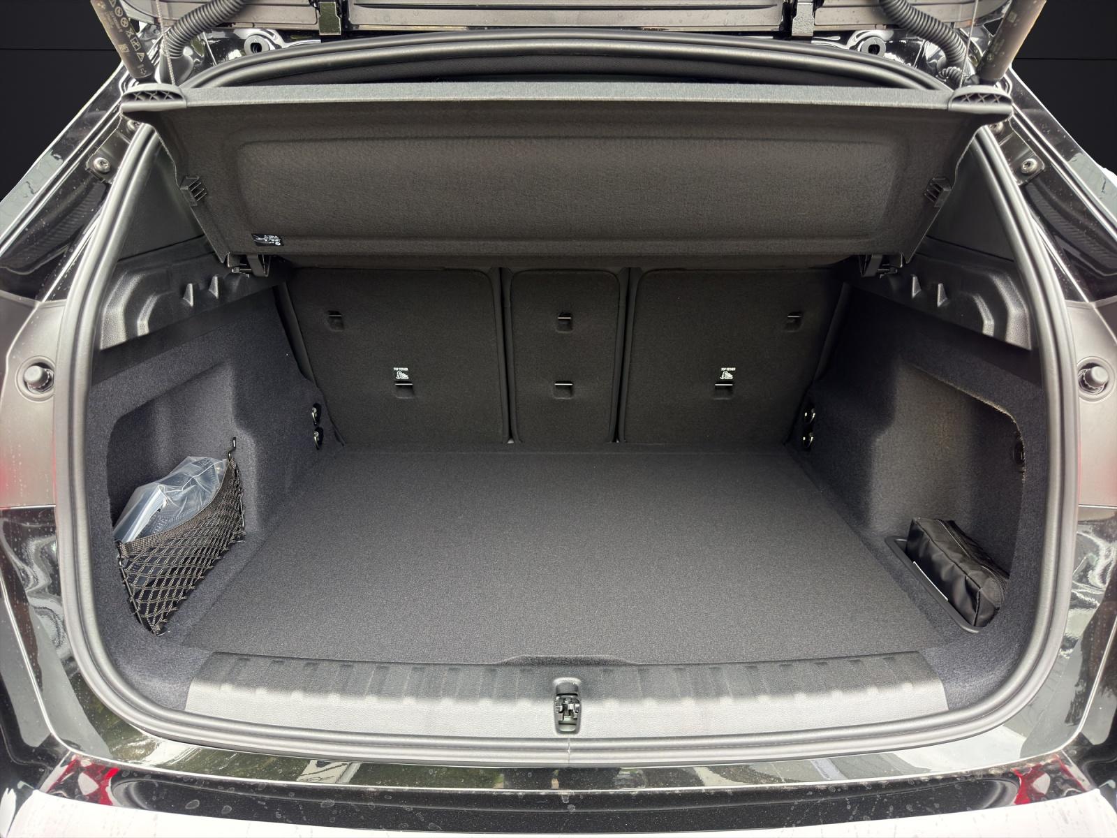 BMW X1 U11 M35i-image-9