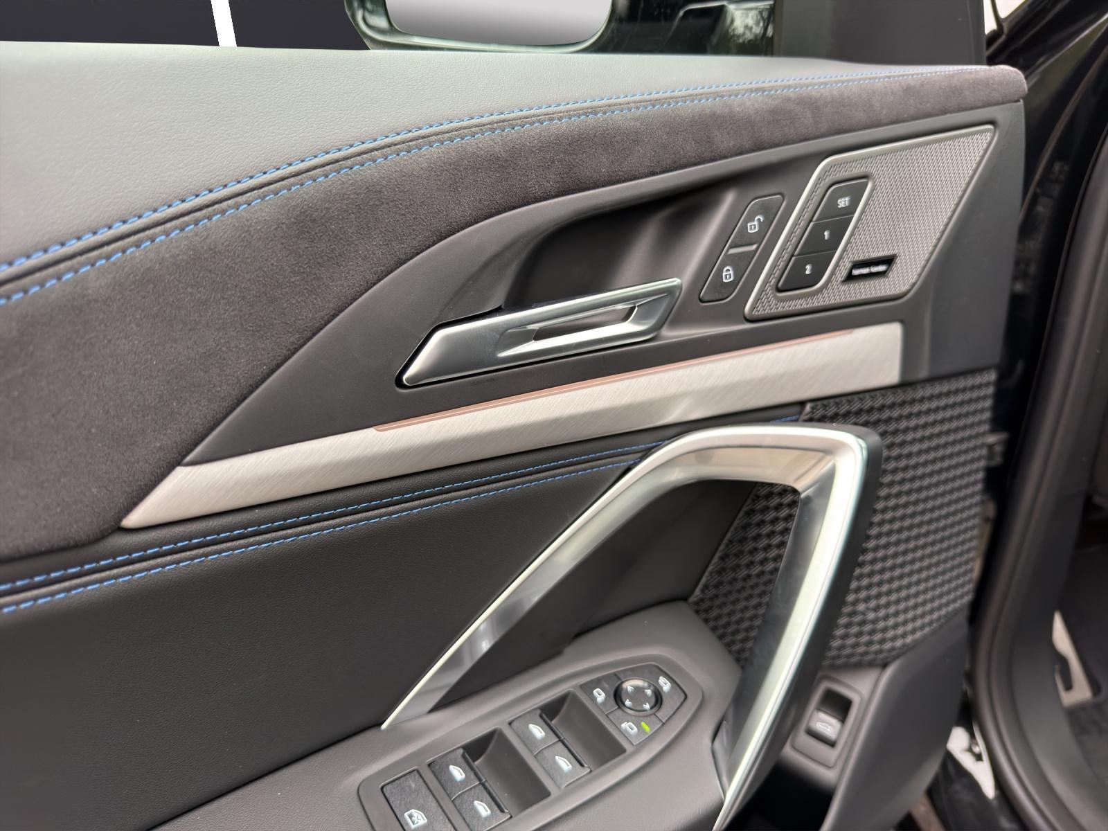 BMW X1 U11 M35i-image-7