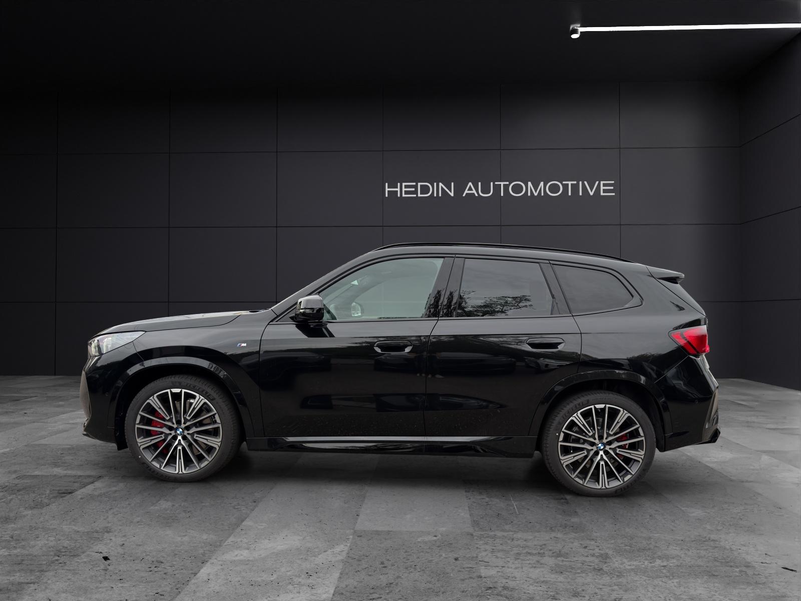 BMW X1 U11 M35i-image-3