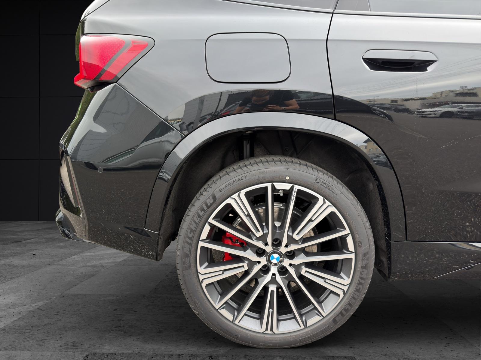 BMW X1 U11 M35i-image-19