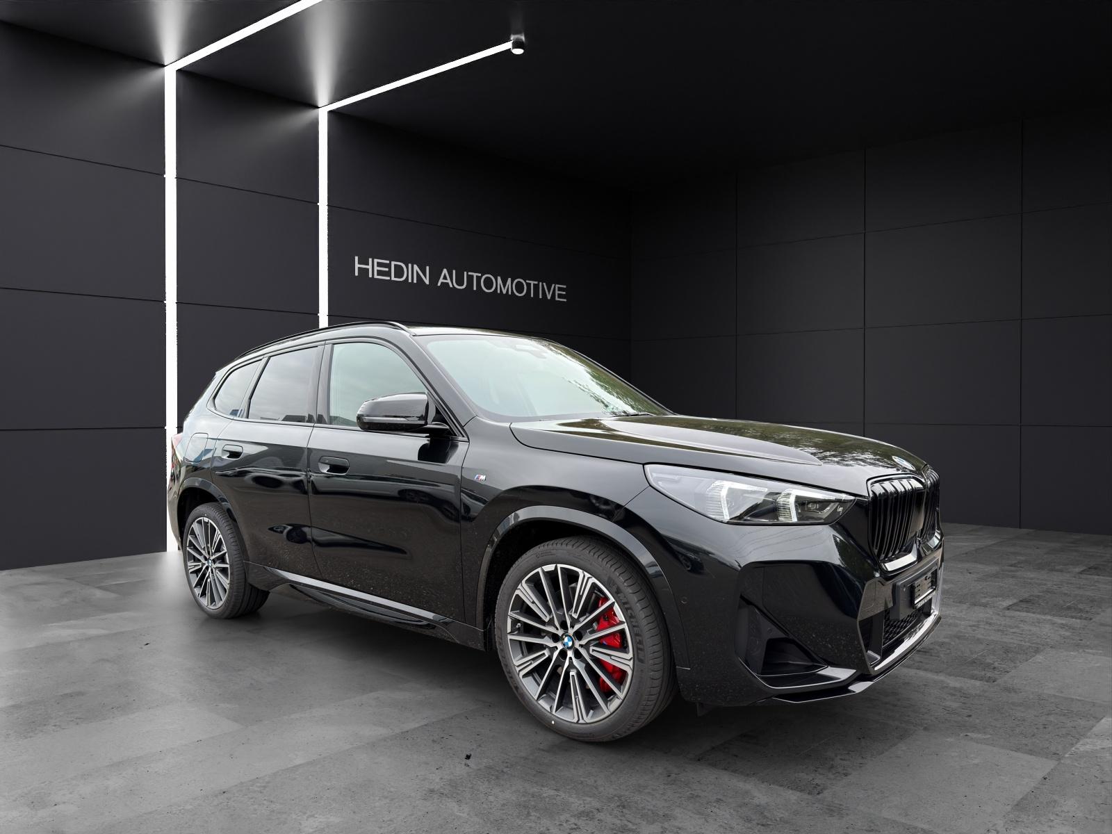 BMW X1 U11 M35i-image-17