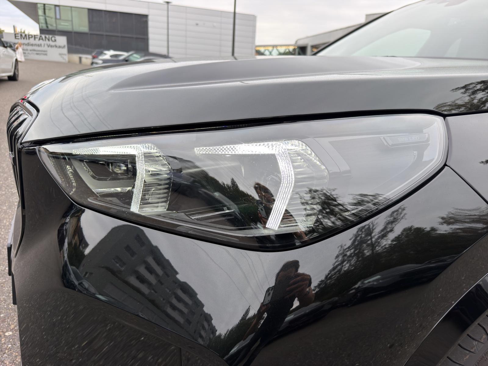 BMW X1 U11 M35i-image-20