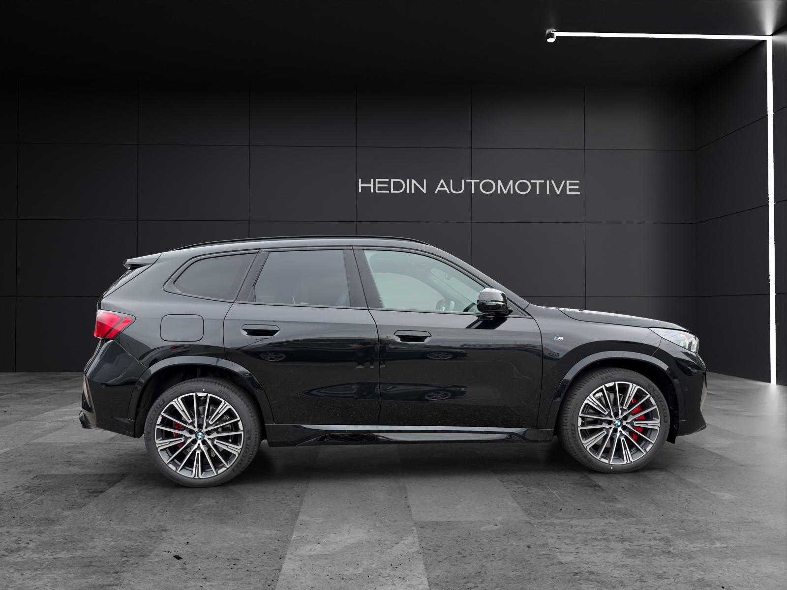 BMW X1 U11 M35i-image-16