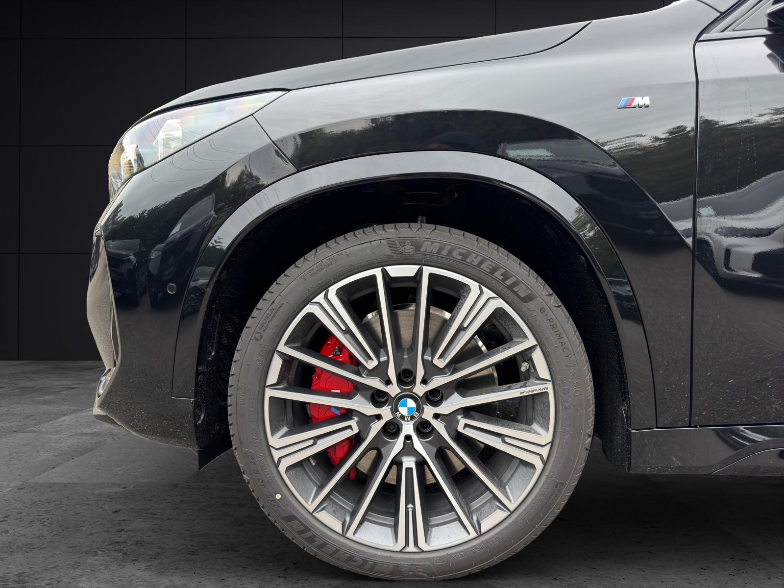 BMW X1 U11 M35i-image-4