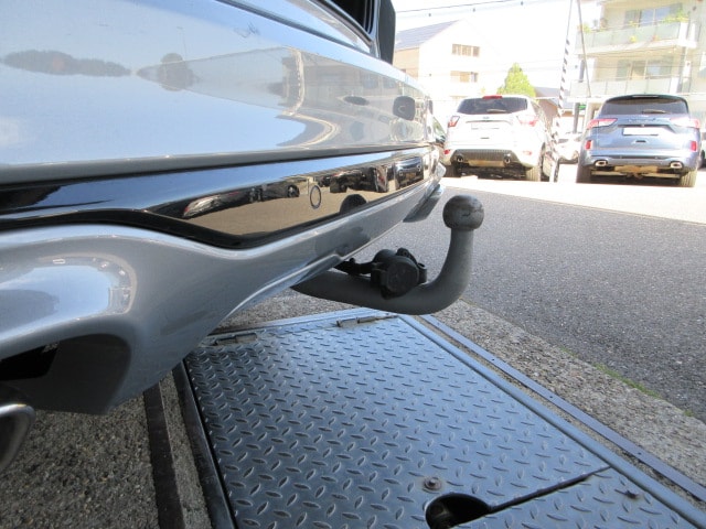 FORD Kuga 2.5 Hybrid ST-Line X 4x4-image-8