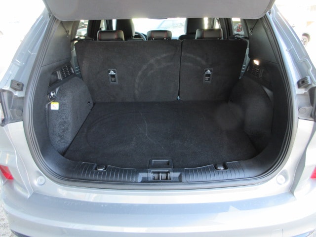 FORD Kuga 2.5 Hybrid ST-Line X 4x4-image-5