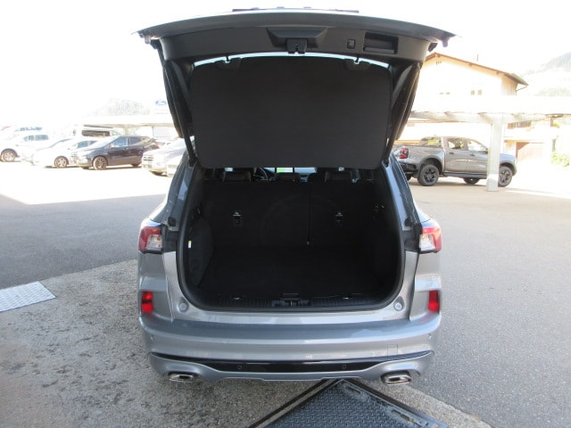 FORD Kuga 2.5 Hybrid ST-Line X 4x4-image-4