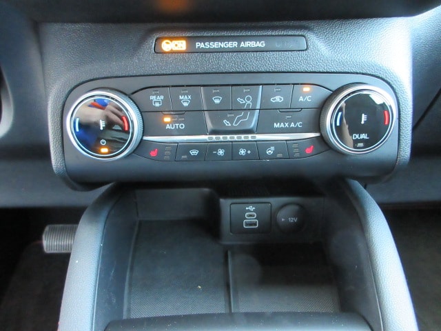 FORD Kuga 2.5 Hybrid ST-Line X 4x4-image-12