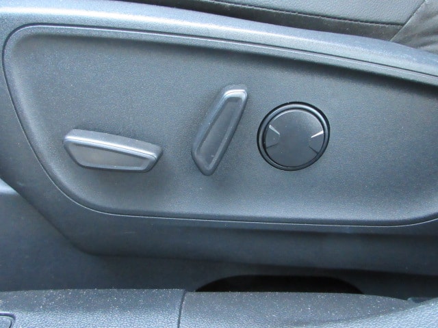 FORD Kuga 2.5 Hybrid ST-Line X 4x4-image-10