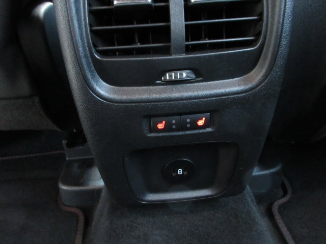 FORD Kuga 2.5 Hybrid ST-Line X 4x4-image-7