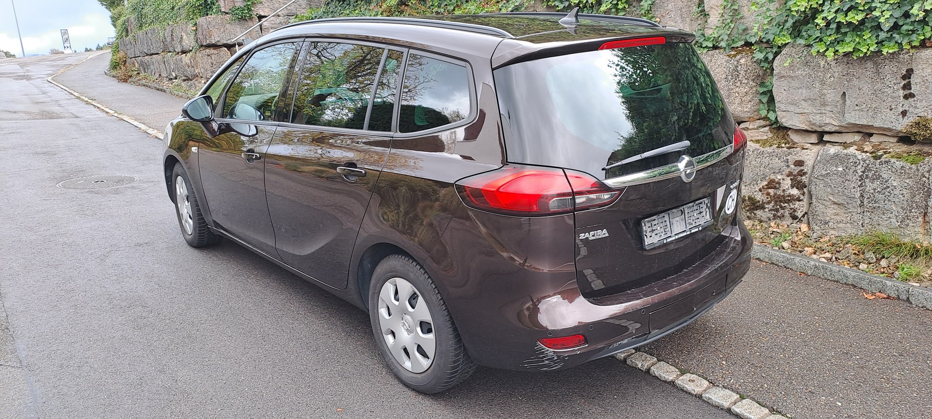 OPEL C 14NET-image-1