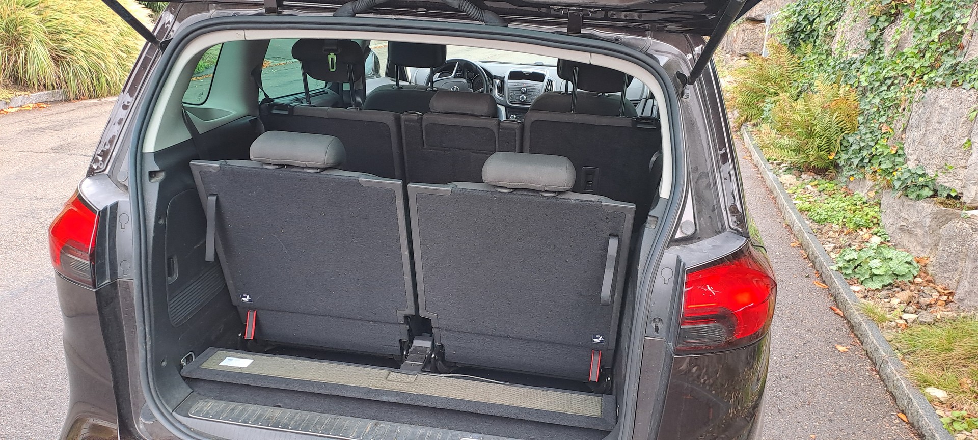 OPEL C 14NET-image-2
