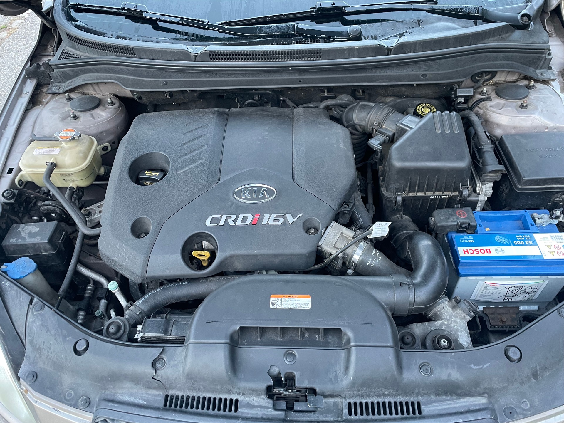 KIA CEED-image-7