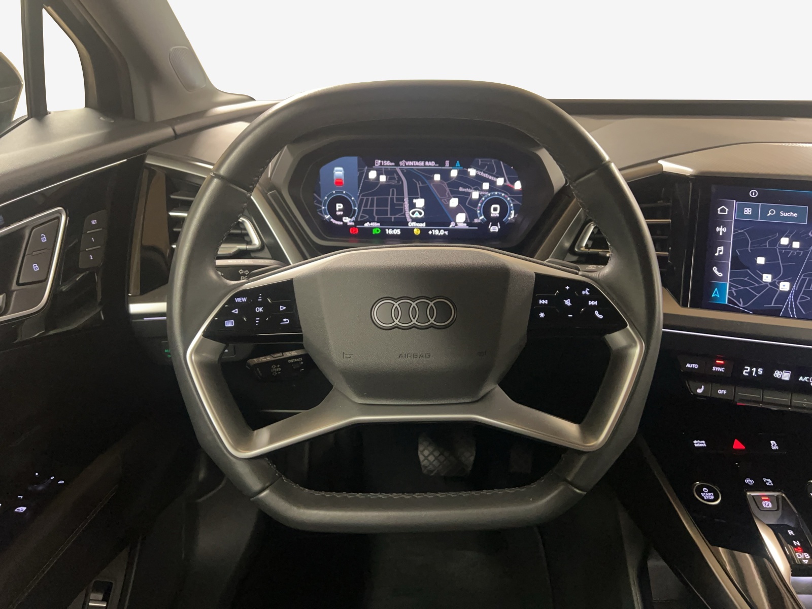 AUDI Q4 Sportback e-tron 50 quattro-image-10