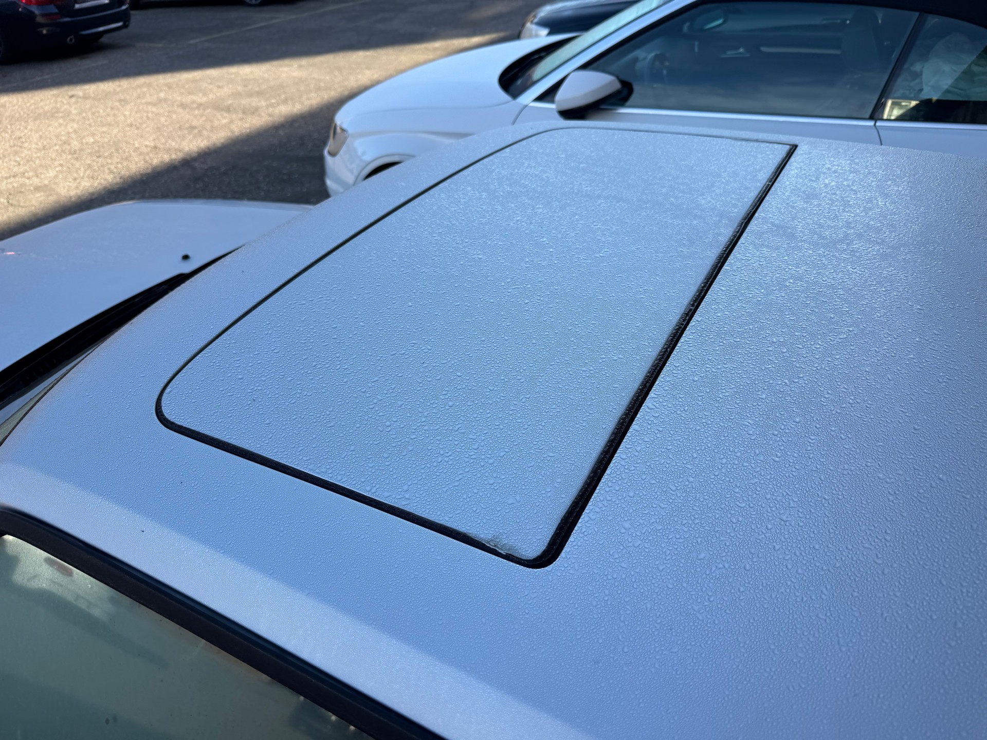 TOYOTA Celica 2800 i Supra-image-6