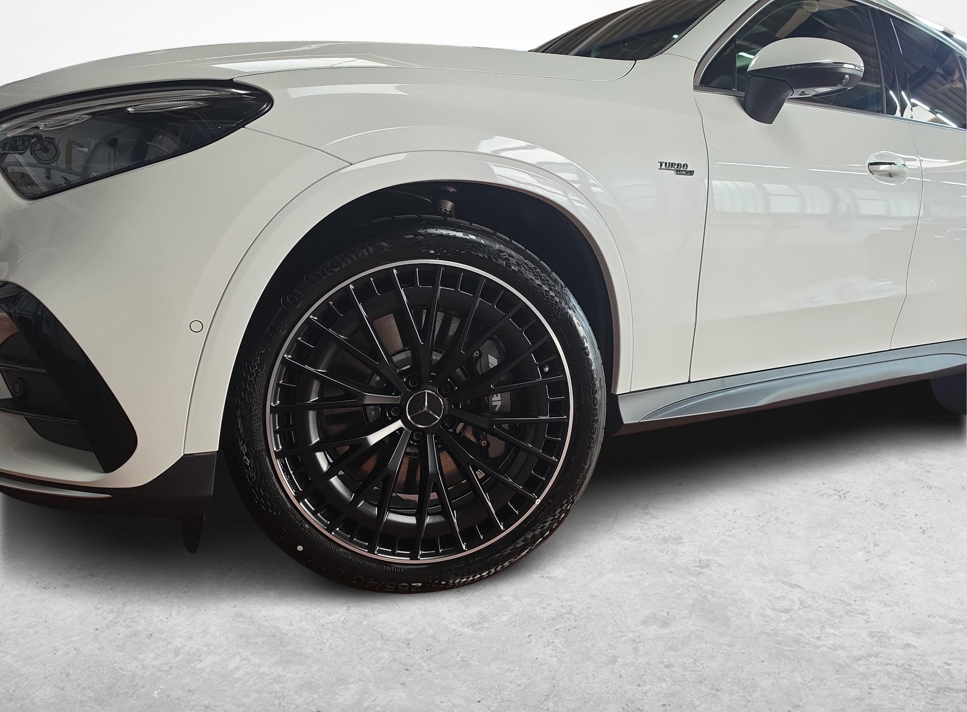 MERCEDES-BENZ AMG GLC 53 4MATIC+-image-10