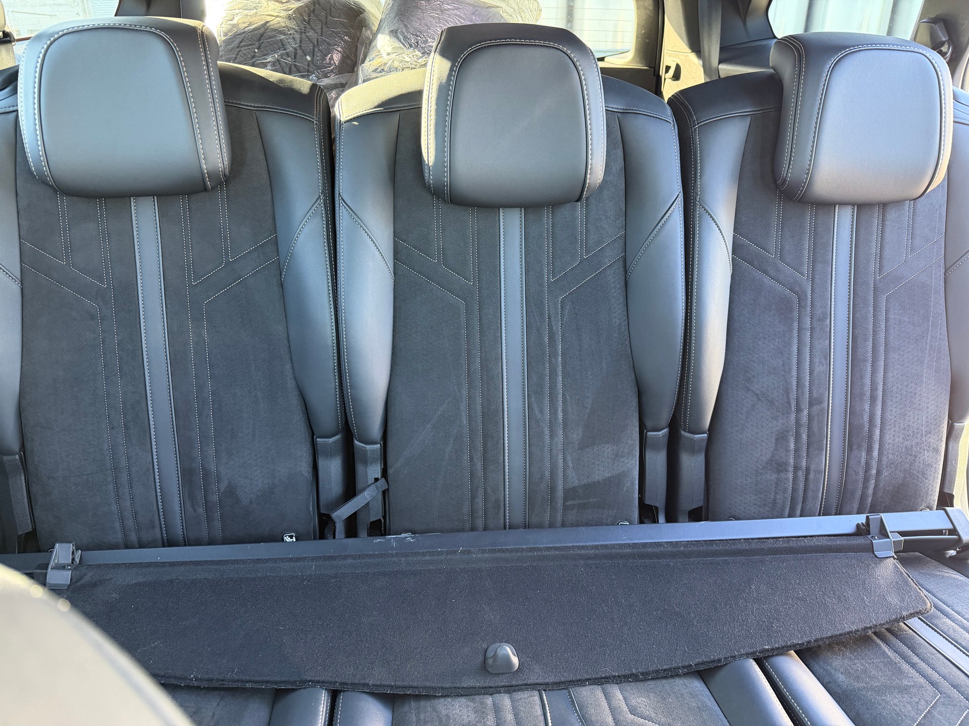 PEUGEOT 5008 1.5 BlueHDi GT Line EAT-image-12