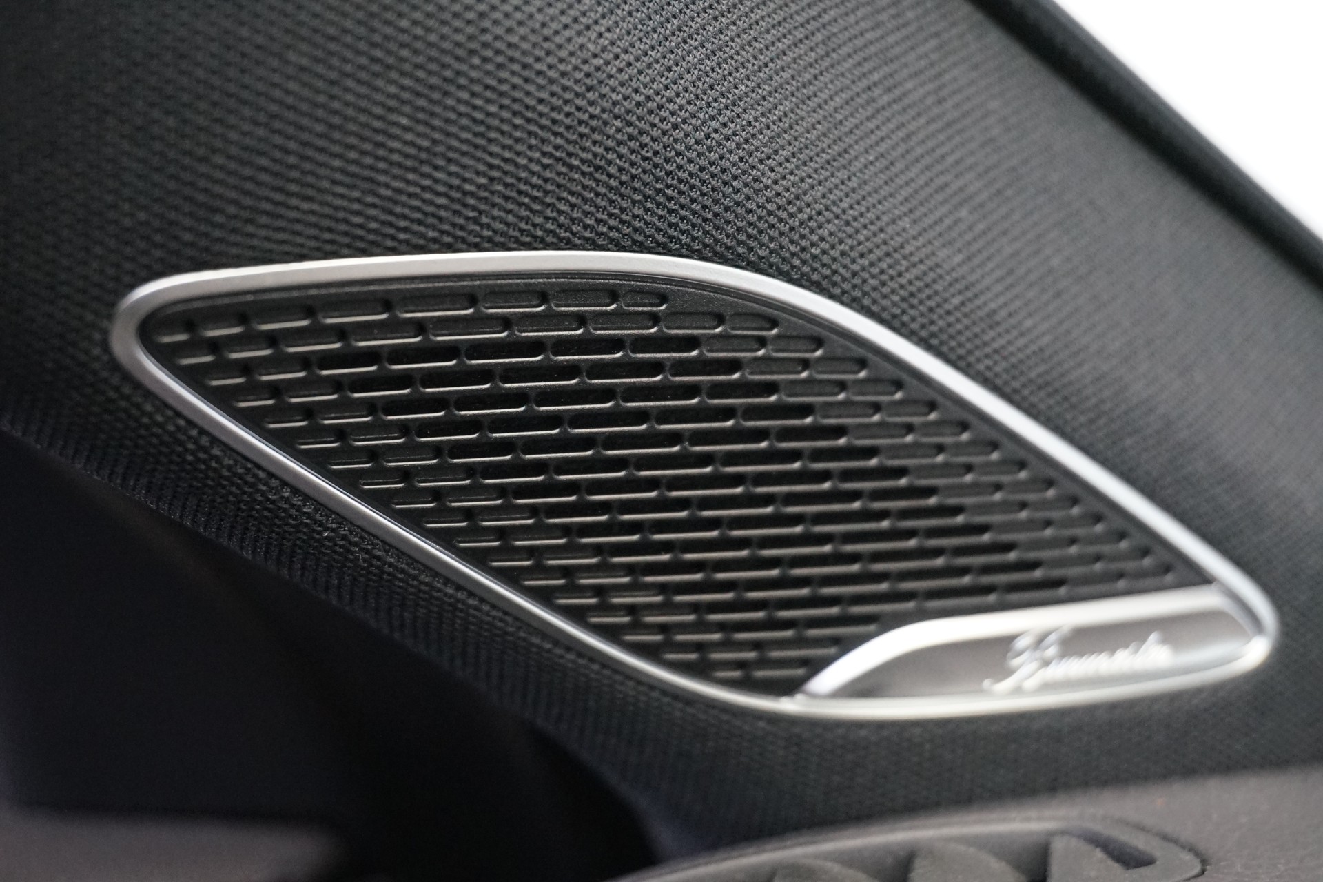 MERCEDES-BENZ A 250 Progressive 4Matic-image-20
