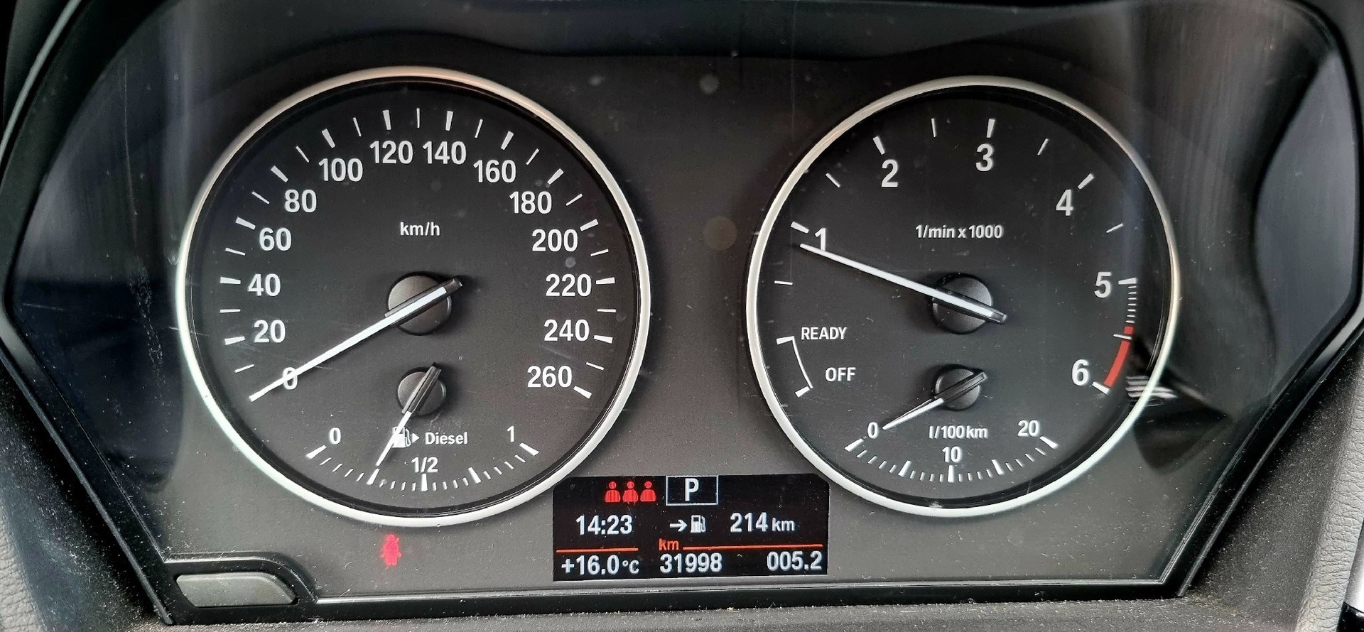 BMW X1 xDrive 20d xLine Steptronic-image-9