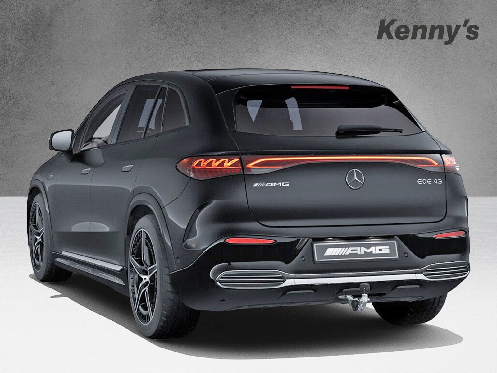 MERCEDES-BENZ EQE 43 AMG SUV 4MATIC-showroom-element-3
