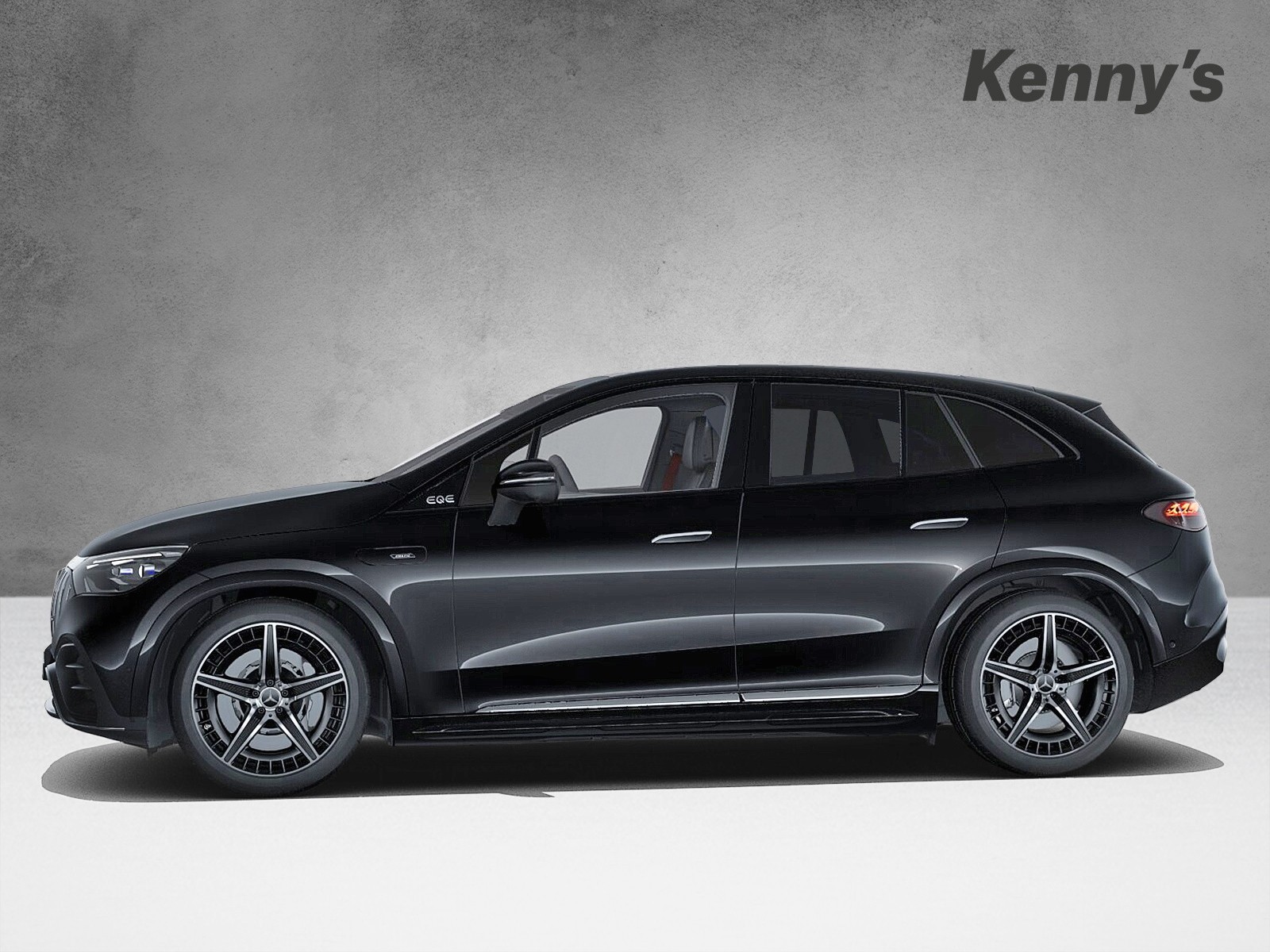 MERCEDES-BENZ EQE 43 AMG SUV 4MATIC-showroom-element-2
