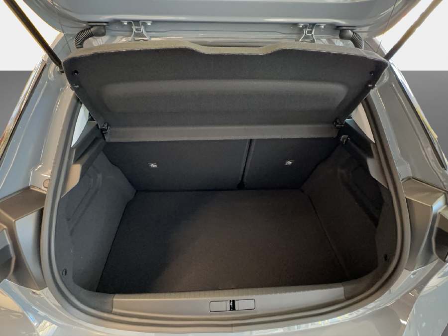 OPEL Corsa-e 50kWh/136 e-Edition-image-10