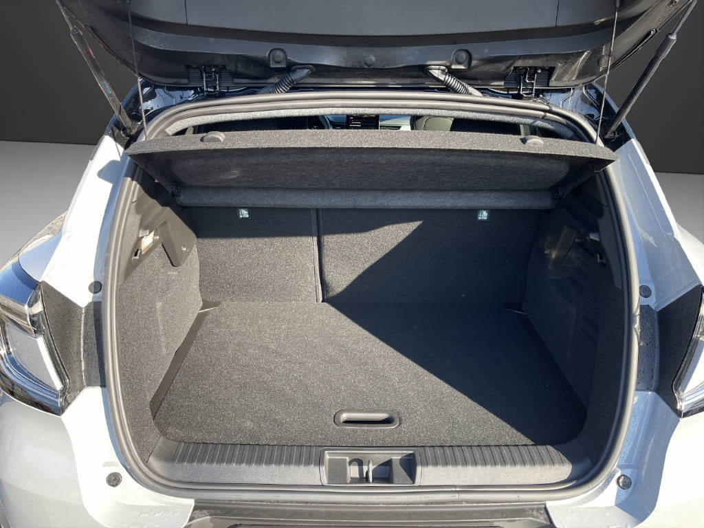RENAULT Captur 1.6 E-Tech techno-image-9