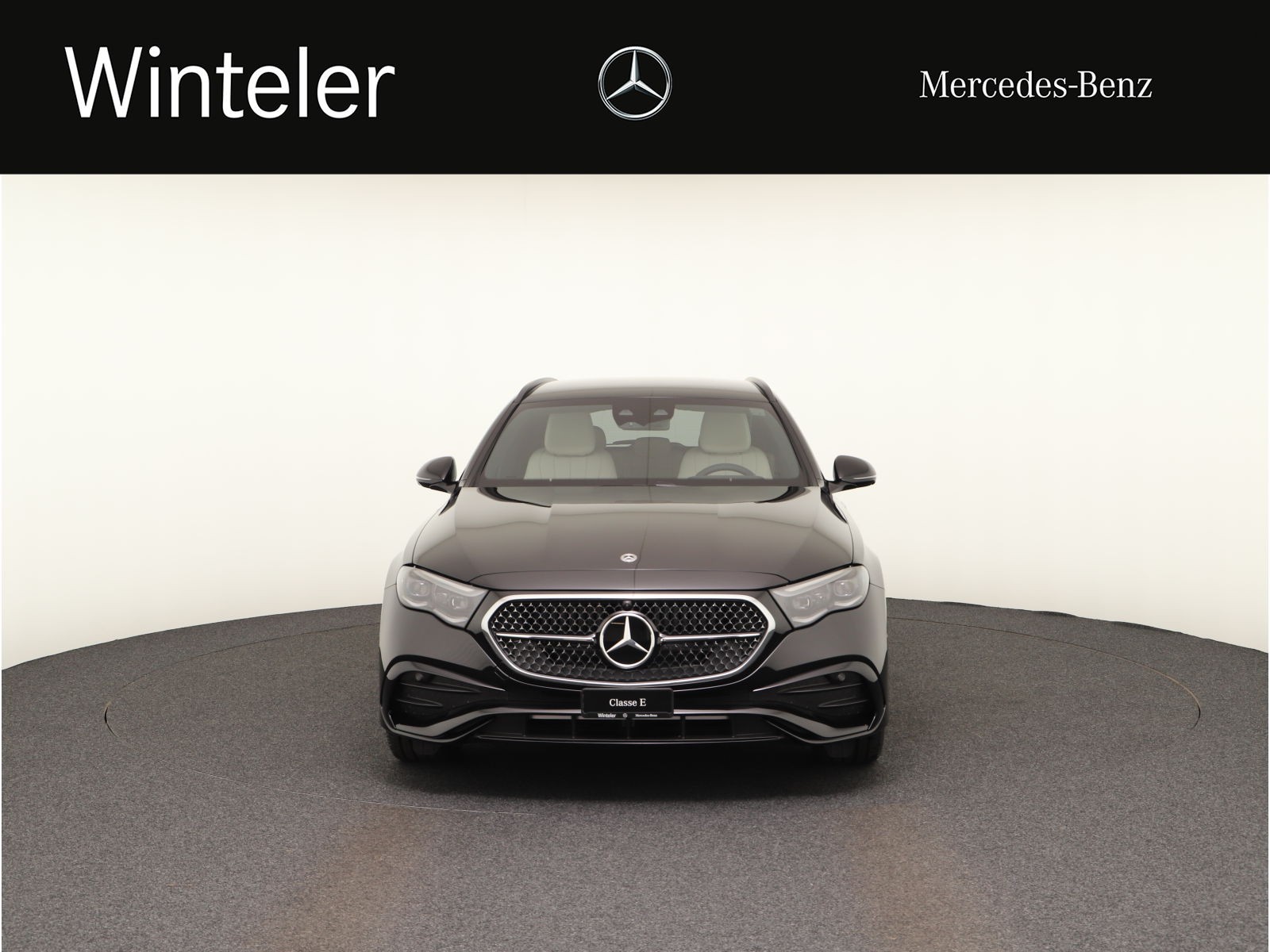 MERCEDES-BENZ E 220 d T 4M 9G-Tronic-image-8