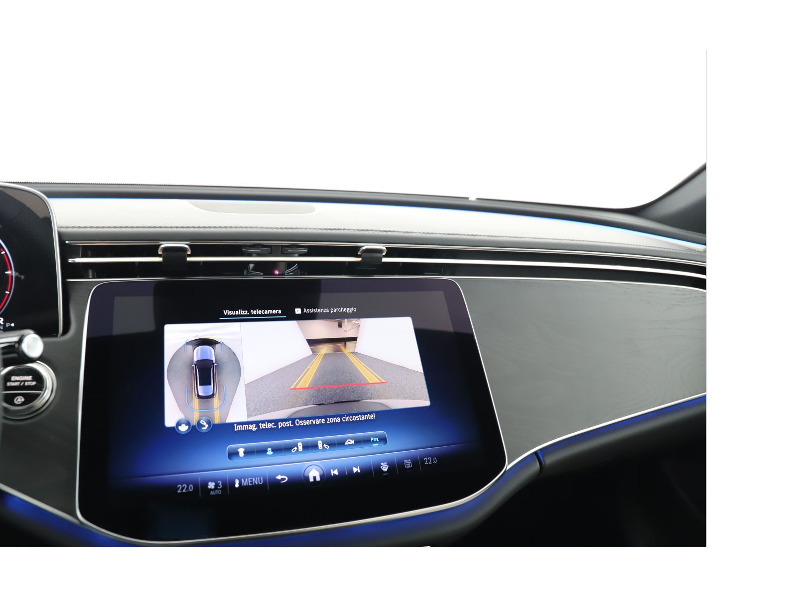 MERCEDES-BENZ E 220 d T 4M 9G-Tronic-image-14