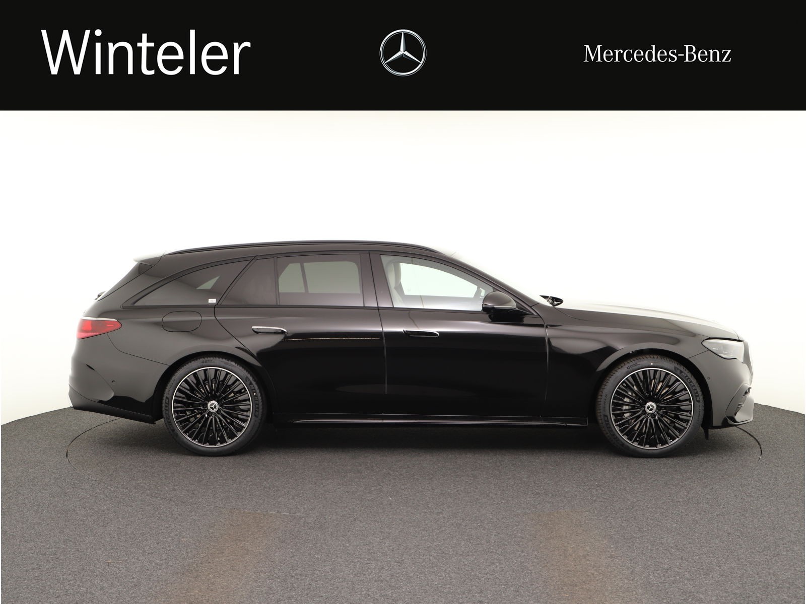 MERCEDES-BENZ E 220 d T 4M 9G-Tronic-image-6