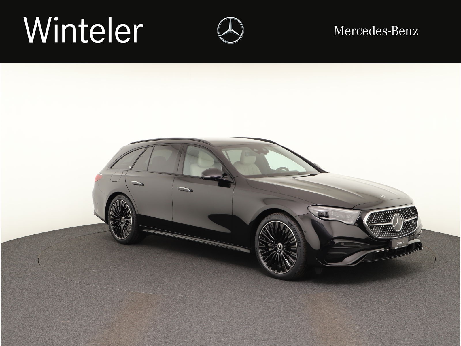 MERCEDES-BENZ E 220 d T 4M 9G-Tronic-image-7