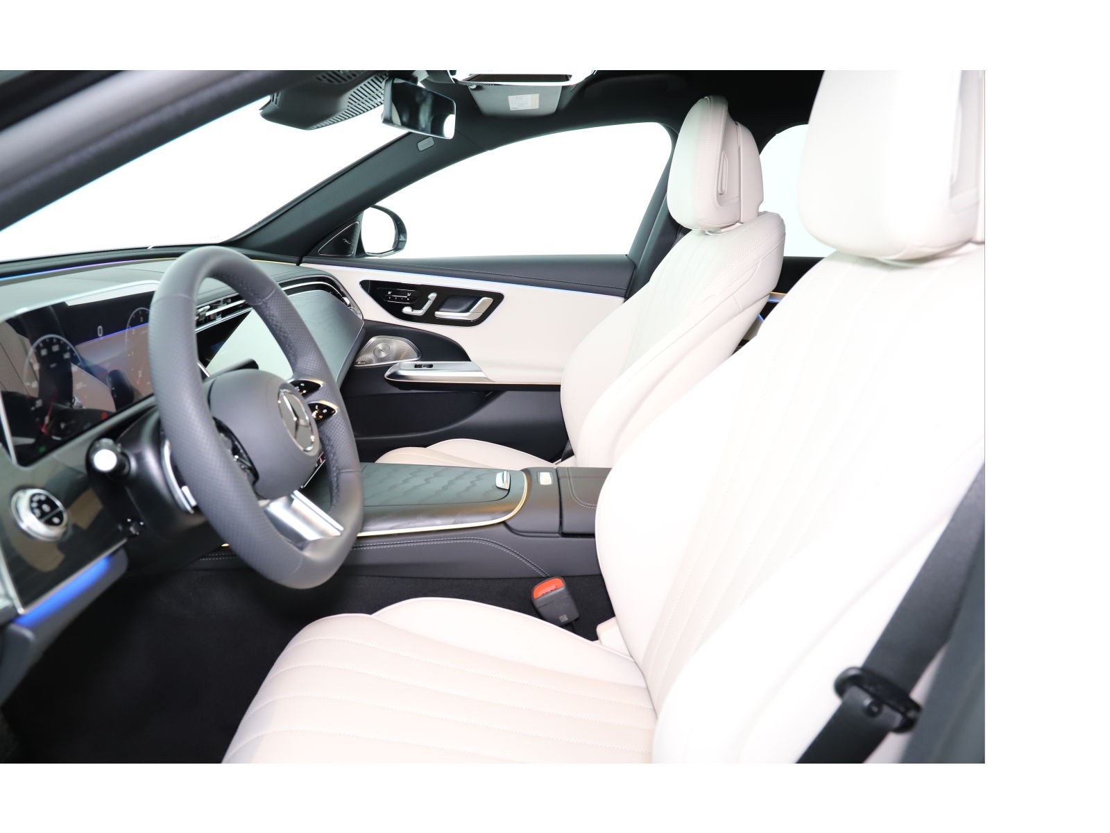 MERCEDES-BENZ E 220 d T 4M 9G-Tronic-image-9