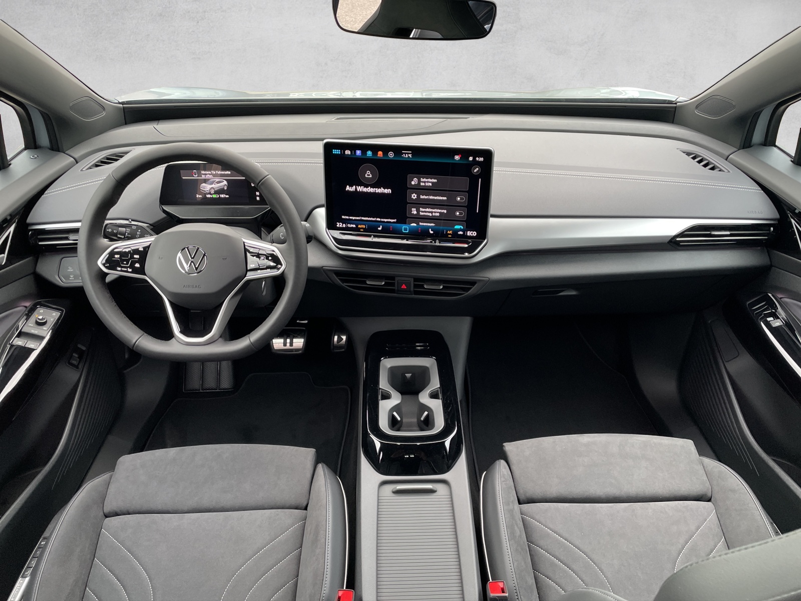 VW ID.4 Pro United 77 kWh 4 Motion-image-8