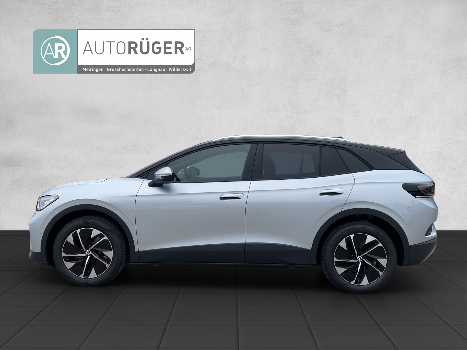 VW ID.4 Pro United 77 kWh 4 Motion-image-2