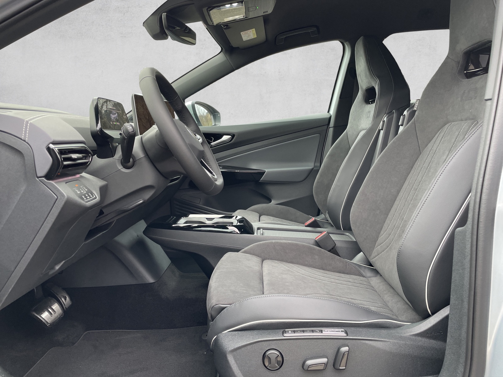 VW ID.4 Pro United 77 kWh 4 Motion-image-5