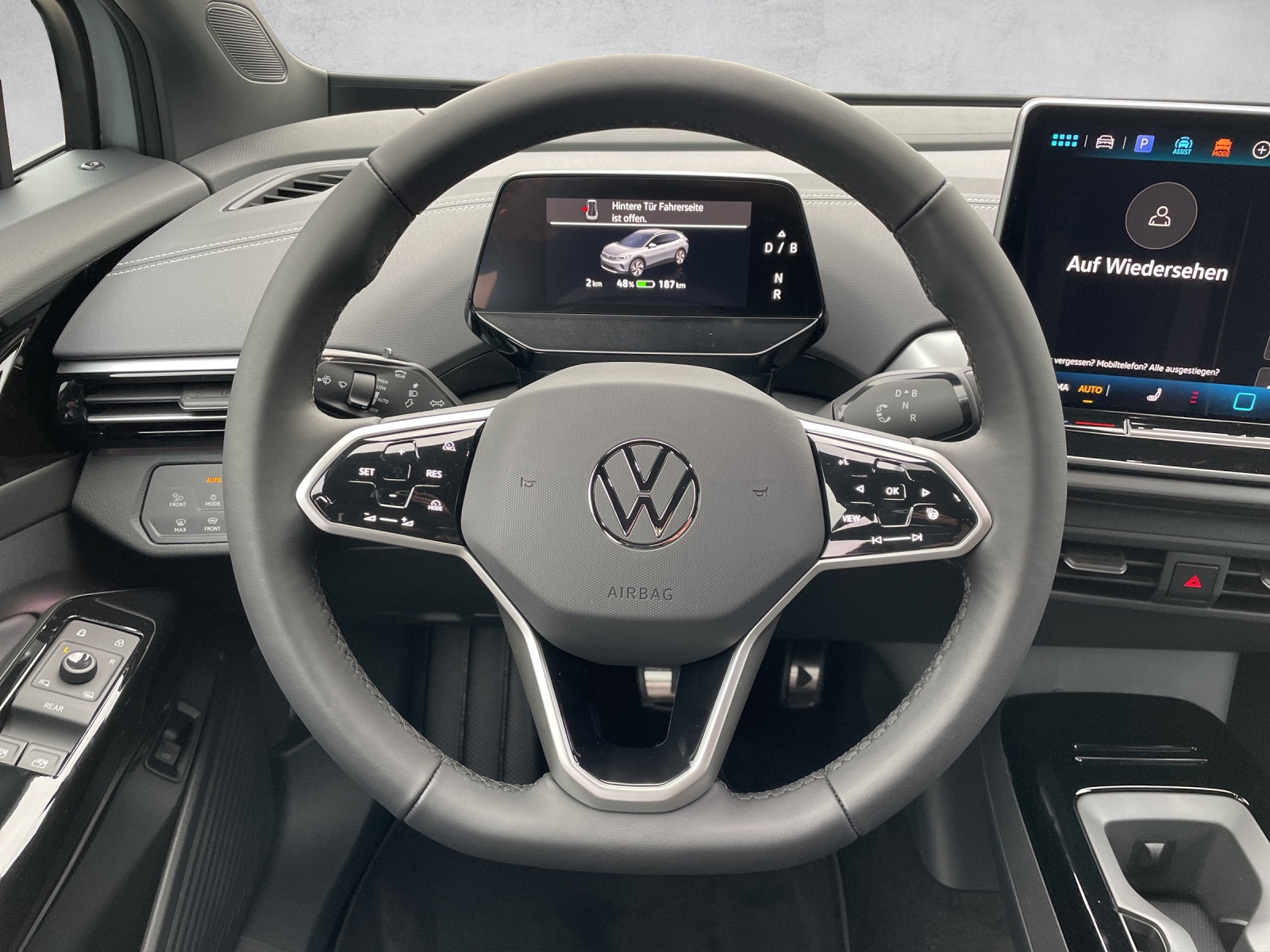VW ID.4 Pro United 77 kWh 4 Motion-image-7