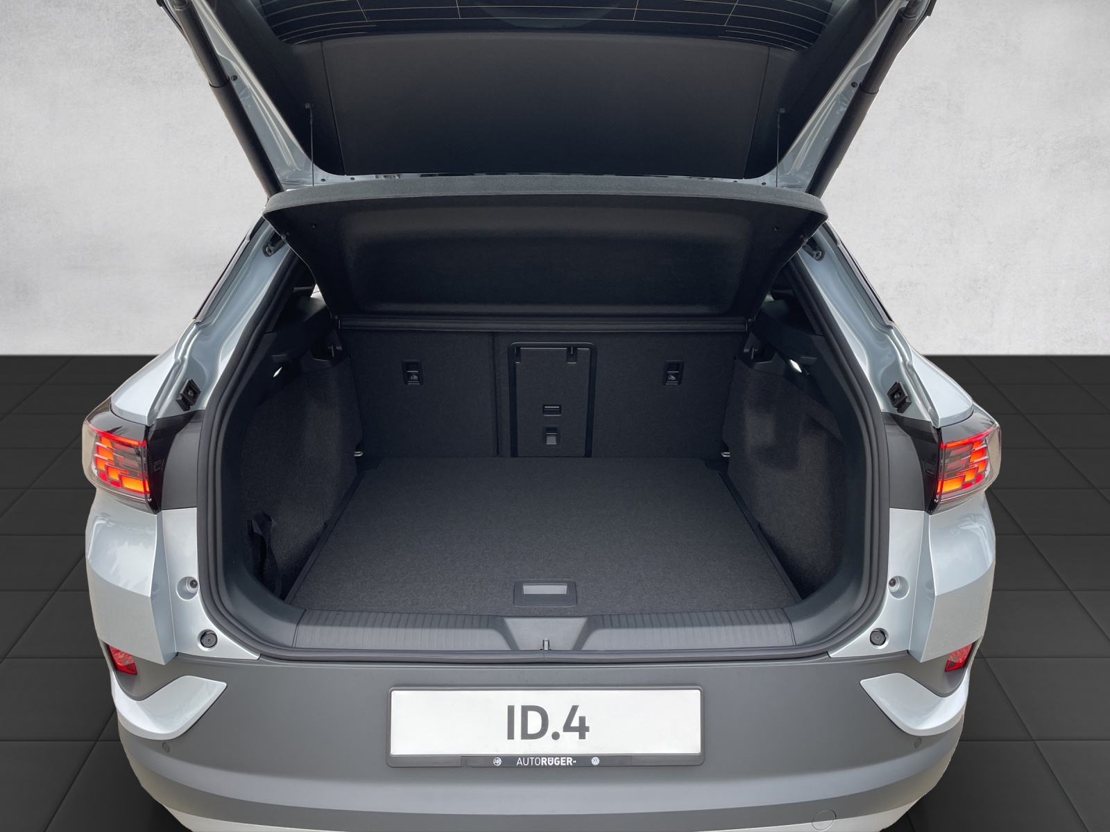 VW ID.4 Pro United 77 kWh 4 Motion-image-10