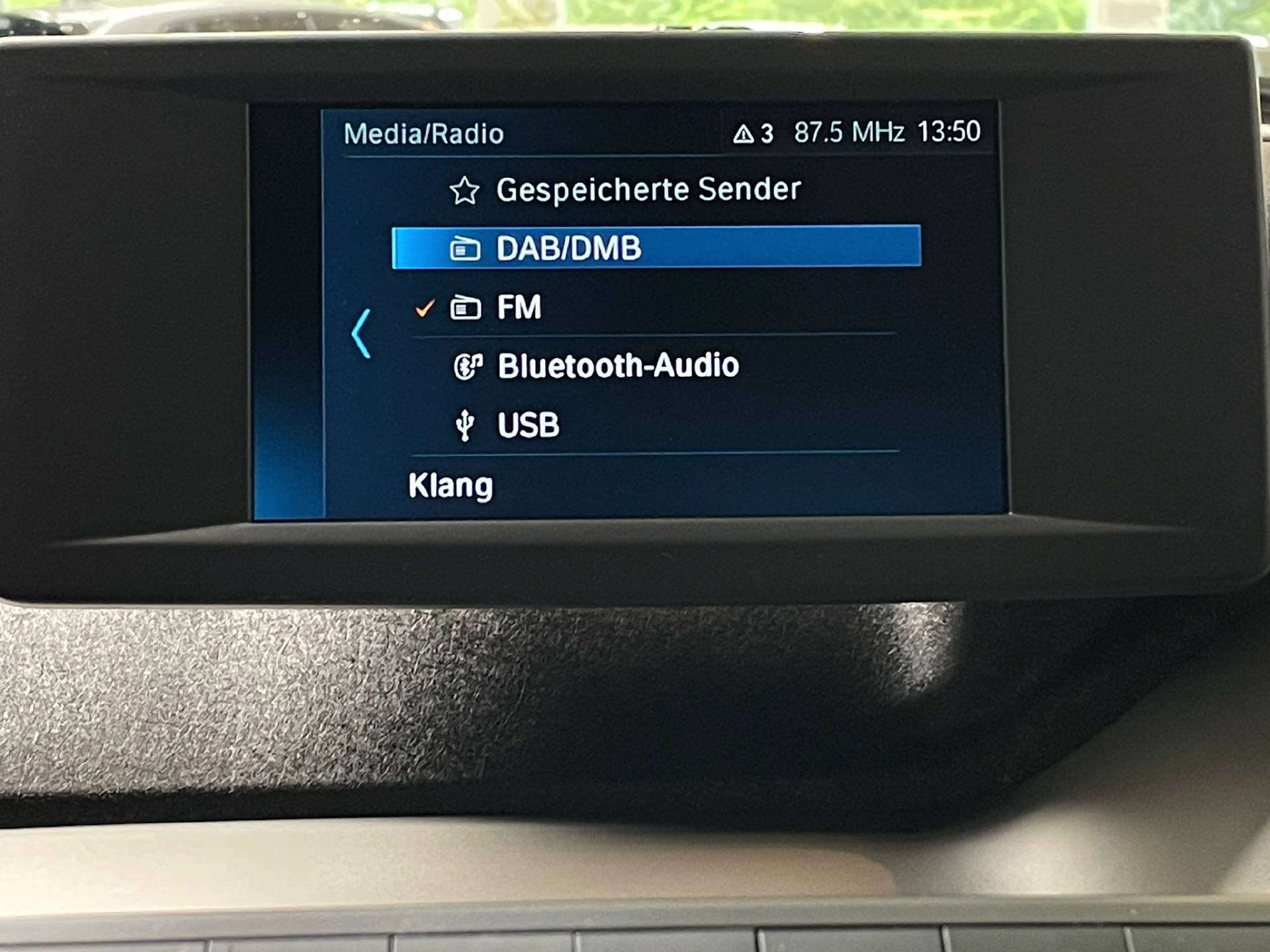 BMW i3 S 120 Ah CH-Fahrzeug-image-12
