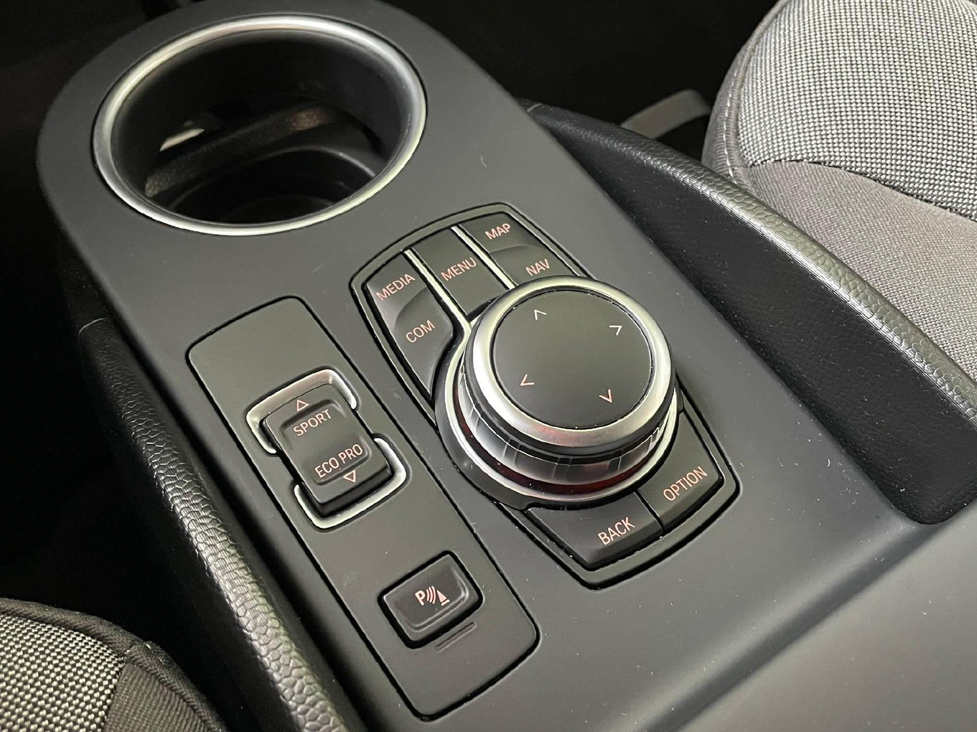 BMW i3 S 120 Ah CH-Fahrzeug-image-14