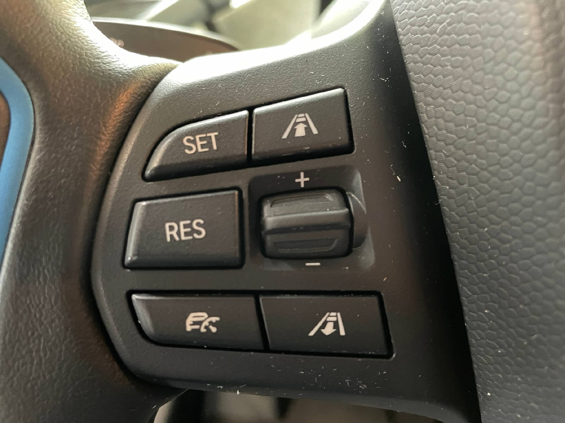 BMW i3 S 120 Ah CH-Fahrzeug-image-9