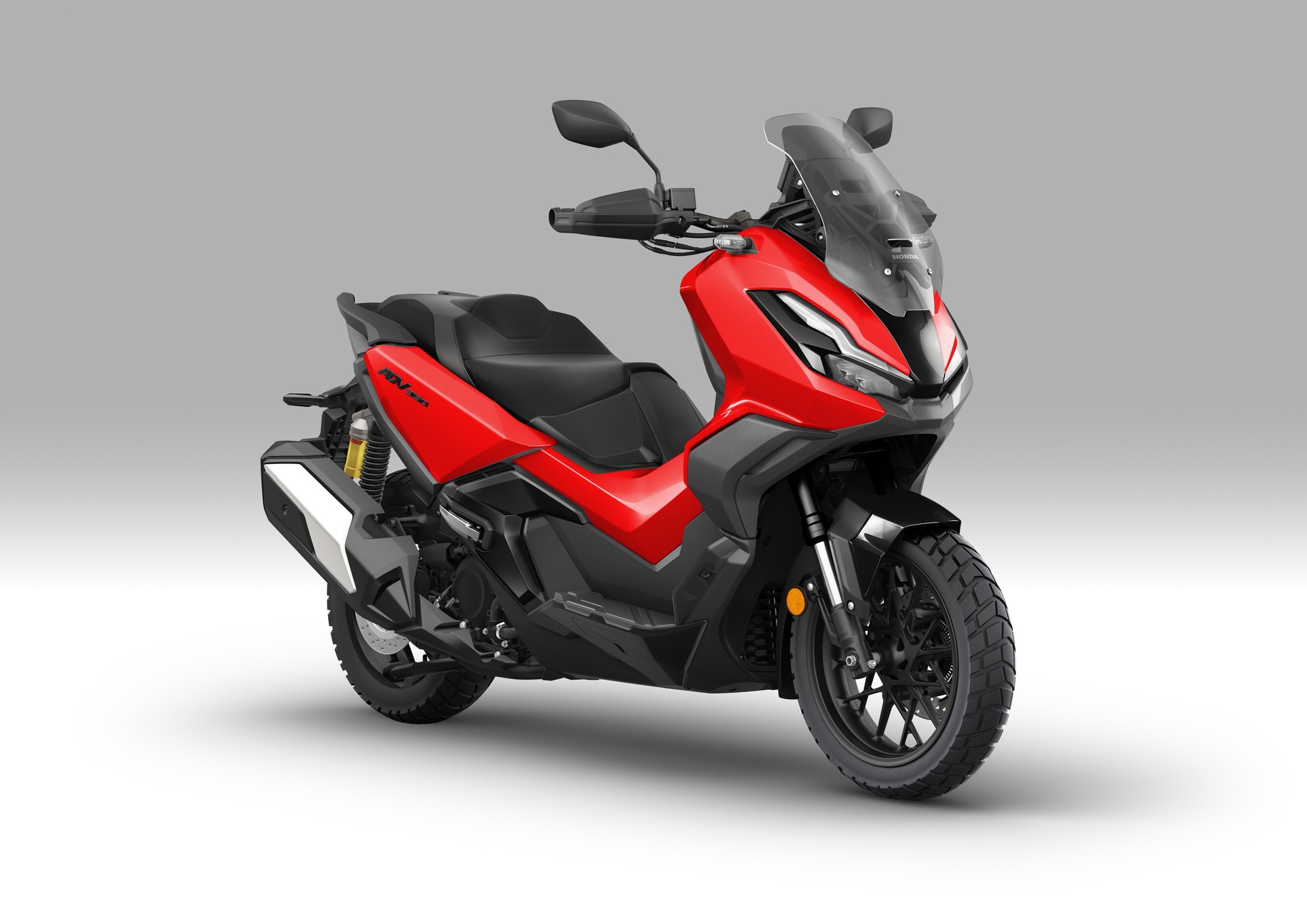 HONDA ADV 350-image-6