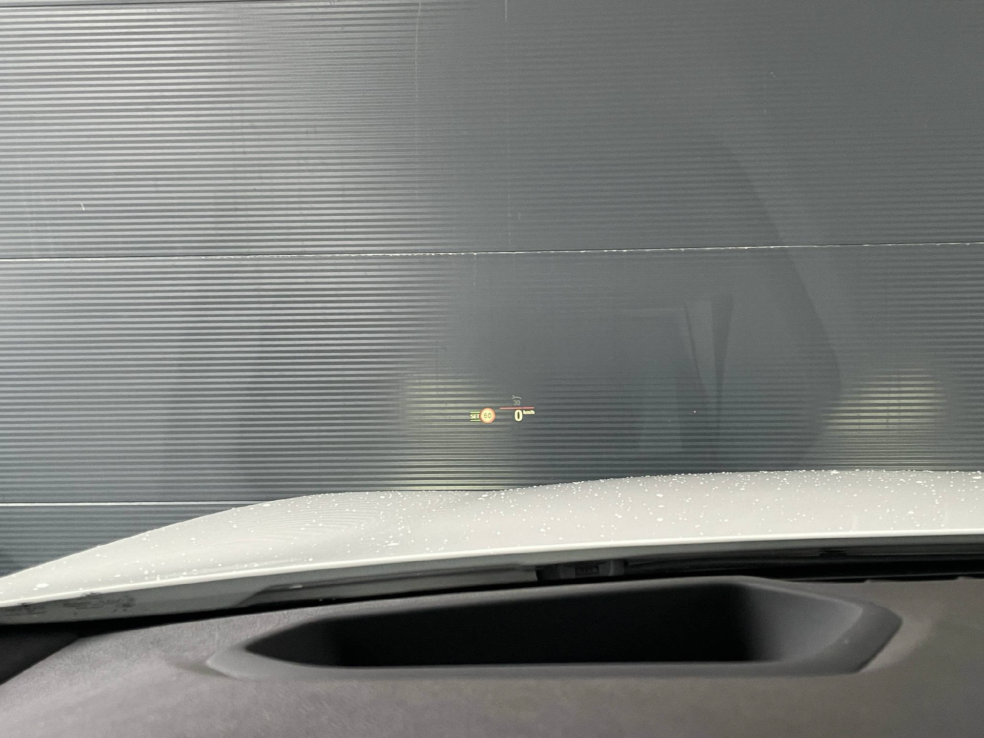 BMW 530e xDrive SAG Touring-image-10