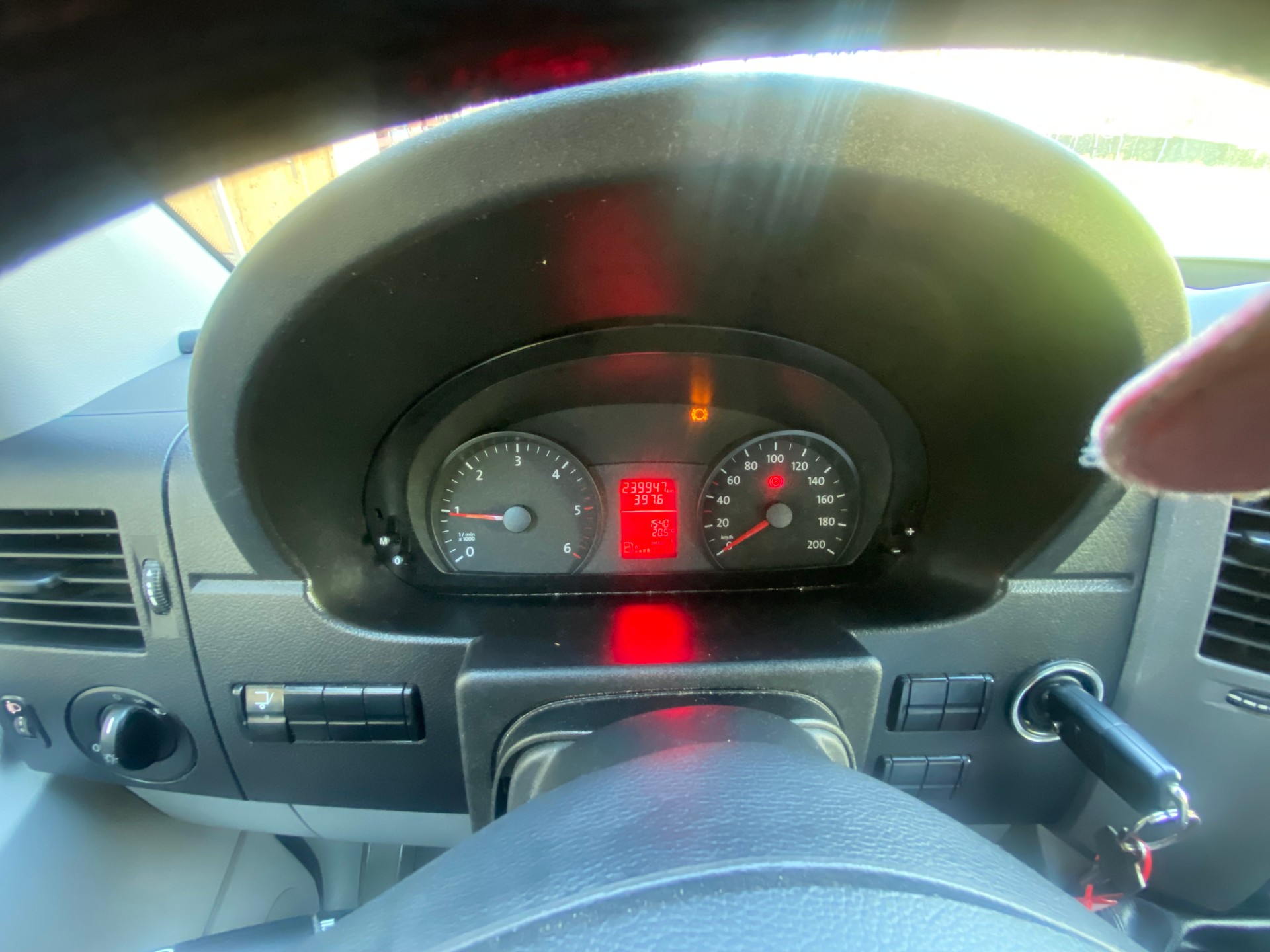 VW 35-image-9