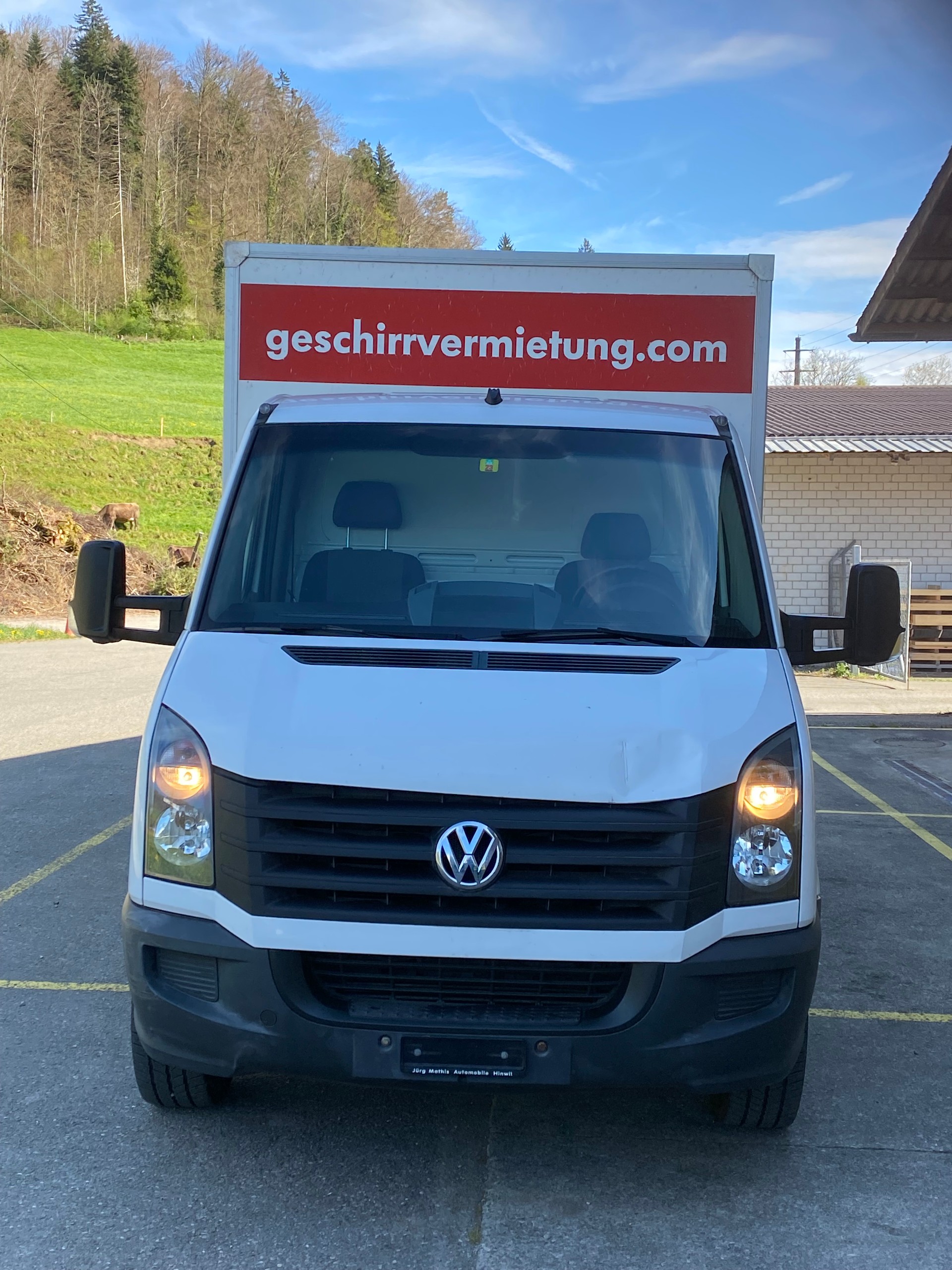VW 35-image-0